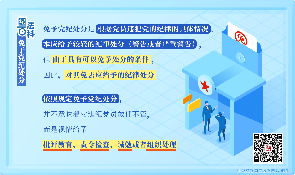 63ca6acaa4f47790d9699379dc333b30_W020241225615329092654.png 63ca6acaa4f47790d9699379dc333b30_W020241225615329092654.png