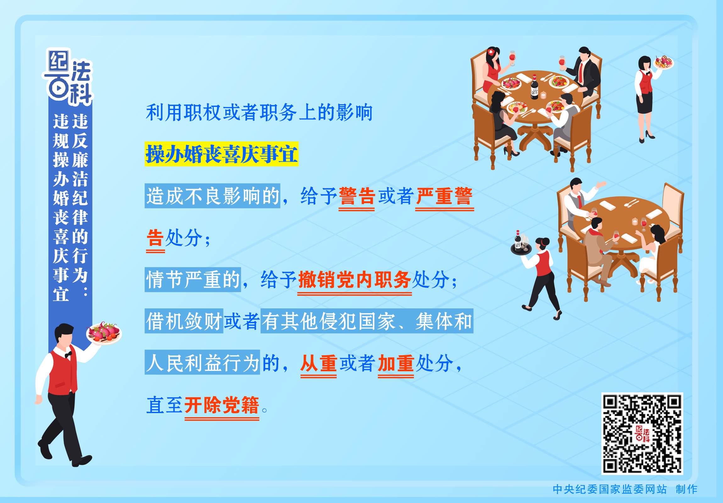 a4a1d7a03e07aef52e864dc0f5ad908a_W020250911544036700256.jpeg a4a1d7a03e07aef52e864dc0f5ad908a_W020250911544036700256.jpeg