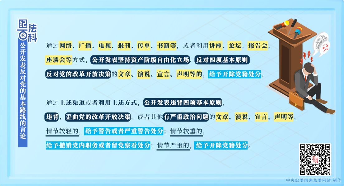 d93bbc82d952ea4b96bfca416ff2a5ff_W020250407309281854393.jpeg d93bbc82d952ea4b96bfca416ff2a5ff_W020250407309281854393.jpeg